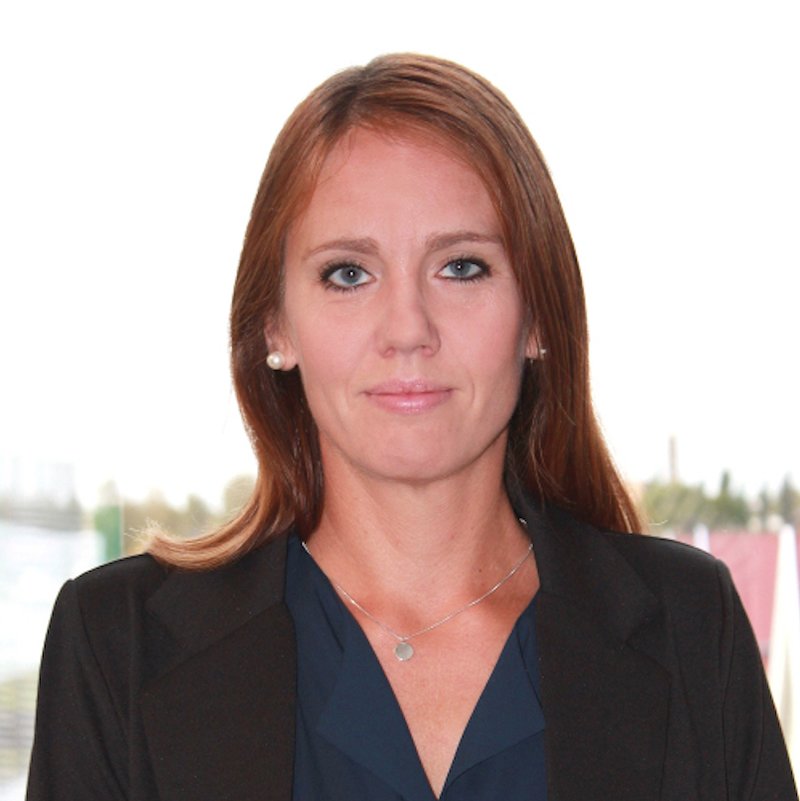 Åsa Lundmark. Åsa Lundmark.
